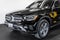 2020 Mercedes-Benz GLC GLC 300