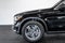 2020 Mercedes-Benz GLC GLC 300