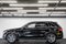 2020 Mercedes-Benz GLC GLC 300