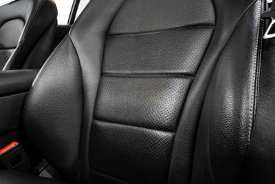 2020 Mercedes-Benz GLC GLC 300