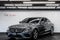 2020 Mercedes-Benz E-Class E 350