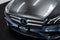 2020 Mercedes-Benz E-Class E 350
