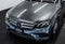 2020 Mercedes-Benz E-Class E 350