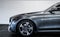 2020 Mercedes-Benz E-Class E 350