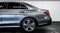 2020 Mercedes-Benz E-Class E 350