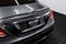 2020 Mercedes-Benz E-Class E 350
