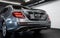 2020 Mercedes-Benz E-Class E 350