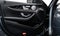 2020 Mercedes-Benz E-Class E 350