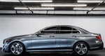 2020 Mercedes-Benz E-Class E 350