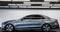 2020 Mercedes-Benz E-Class E 350
