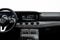 2020 Mercedes-Benz E-Class E 350