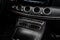 2020 Mercedes-Benz E-Class E 350