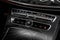 2020 Mercedes-Benz E-Class E 350