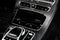 2020 Mercedes-Benz E-Class E 350