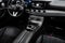 2020 Mercedes-Benz E-Class E 350