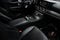 2020 Mercedes-Benz E-Class E 350