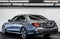 2020 Mercedes-Benz E-Class E 350