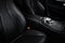 2020 Mercedes-Benz E-Class E 350