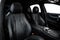 2020 Mercedes-Benz E-Class E 350