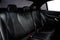 2020 Mercedes-Benz E-Class E 350