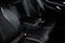2020 Mercedes-Benz E-Class E 350