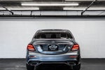 2020 Mercedes-Benz E-Class E 350
