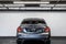 2020 Mercedes-Benz E-Class E 350