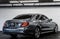 2020 Mercedes-Benz E-Class E 350
