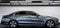 2020 Mercedes-Benz E-Class E 350