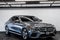 2020 Mercedes-Benz E-Class E 350