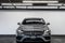 2020 Mercedes-Benz E-Class E 350