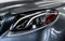 2020 Mercedes-Benz E-Class E 350