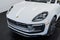 2024 Porsche Macan T