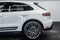 2024 Porsche Macan T