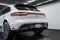2024 Porsche Macan T