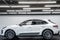 2024 Porsche Macan T