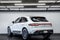 2024 Porsche Macan T