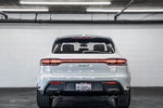 2024 Porsche Macan T