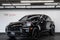 2022 Porsche Macan S