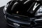 2022 Porsche Macan S