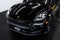 2022 Porsche Macan S