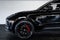 2022 Porsche Macan S