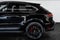 2022 Porsche Macan S