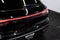 2022 Porsche Macan S
