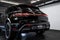 2022 Porsche Macan S