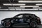 2022 Porsche Macan S