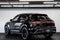 2022 Porsche Macan S