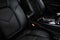2022 Porsche Macan S