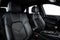 2022 Porsche Macan S