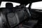 2022 Porsche Macan S